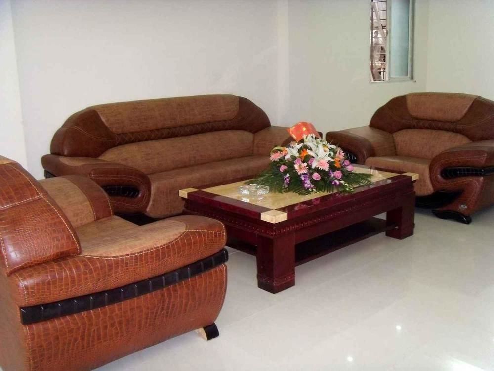 Guilin Muslim Hotel Exterior photo